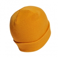 Шапка Adidas LOGO BEANIE CUF thumbnav 3