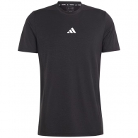 Tricou Adidas D4T TEE thumbnav 1