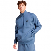 Hanorac Adidas M Z.N.E. H-ZIP thumbnav 4