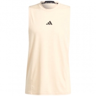 Майка Adidas D4T TANK thumbnav 1
