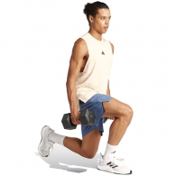 Майка Adidas D4T TANK thumbnav 2
