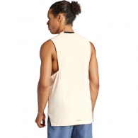 Майка Adidas D4T TANK thumbnav 4
