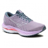 Кроссовки Mizuno WAVE INSPIRE 19 thumbnav 3