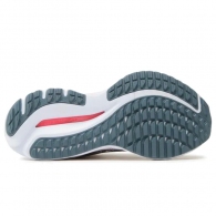 Кроссовки Mizuno WAVE INSPIRE 19 thumbnav 5