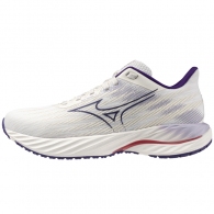 Кроссовки Mizuno WAVE INSPIRE 21 thumbnav 1