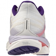 Кроссовки Mizuno WAVE INSPIRE 21 thumbnav 4