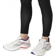 Кроссовки Mizuno WAVE INSPIRE 21 thumbnav 5