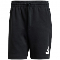 Шорты Adidas M Z.N.E. SHO thumbnav