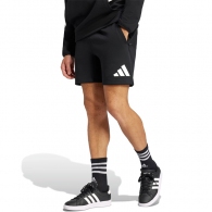Шорты Adidas M Z.N.E. SHO thumbnav 2
