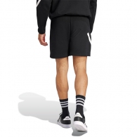 Шорты Adidas M Z.N.E. SHO thumbnav 3