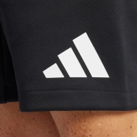 Шорты Adidas M Z.N.E. SHO thumbnav 4