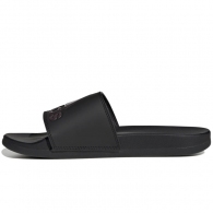 Шлепанцы Adidas Adilette Comfort thumbnav 1