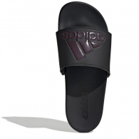 Шлепанцы Adidas Adilette Comfort thumbnav 2