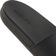 Шлепанцы Adidas Adilette Comfort thumbnav 5