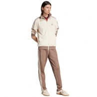 Брюки Adidas CLASSIC TP thumbnav 4