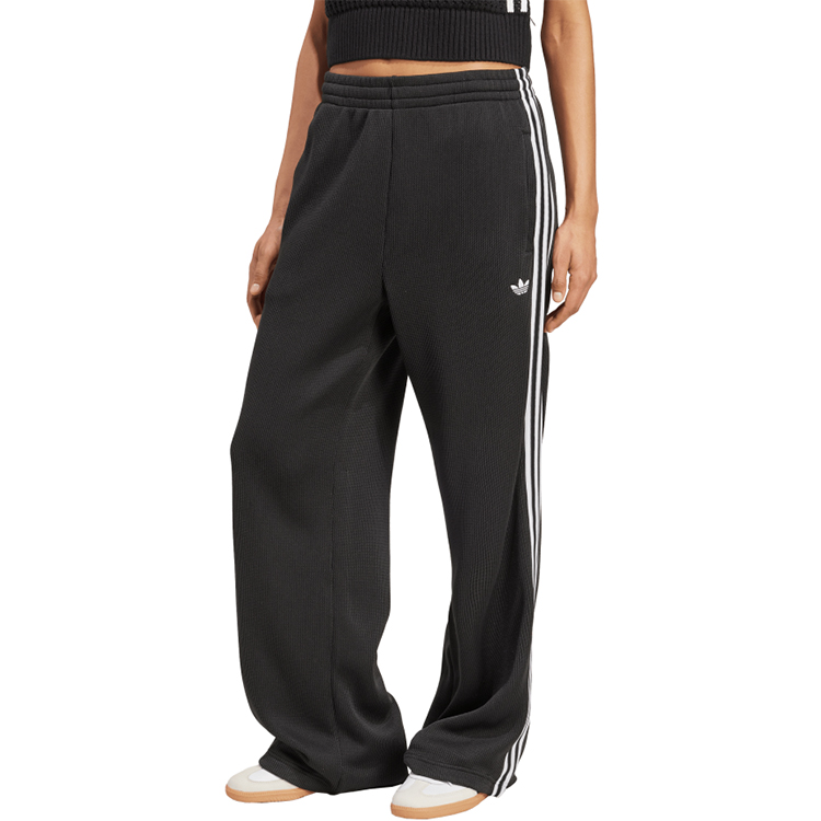 Брюки Adidas FIREBIRD TP photo 1 Брюки Adidas FIREBIRD TP photo 1