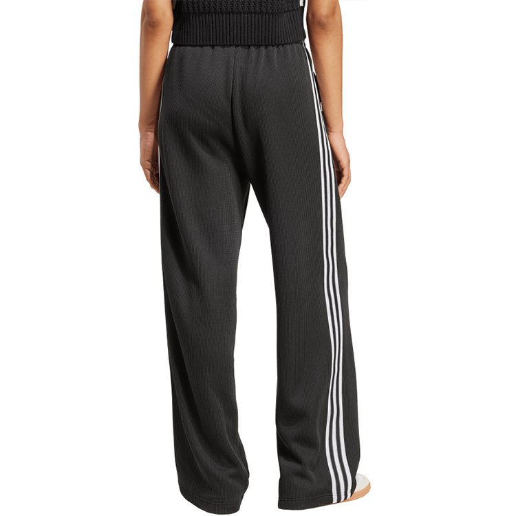 Брюки Adidas FIREBIRD TP photo 2