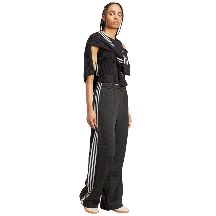 Брюки Adidas FIREBIRD TP photo 3