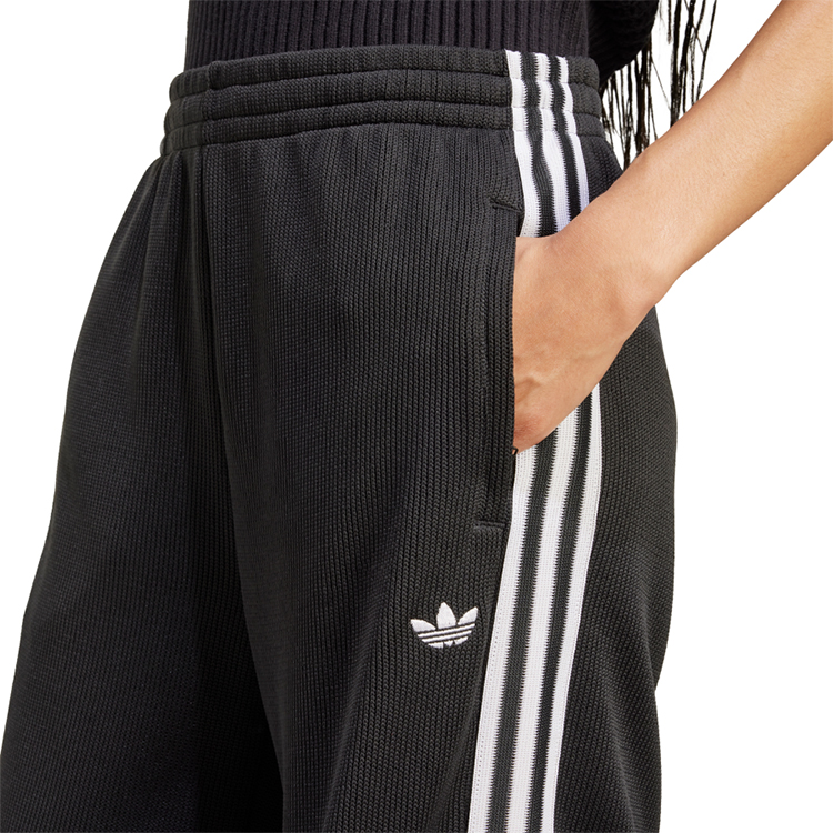 Брюки Adidas FIREBIRD TP photo 4