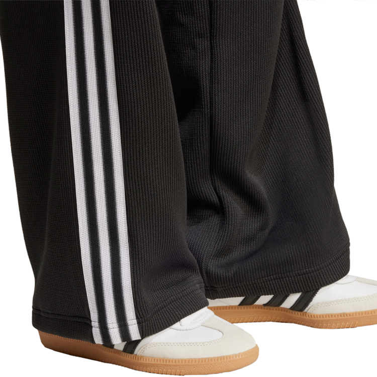 Брюки Adidas FIREBIRD TP photo 5