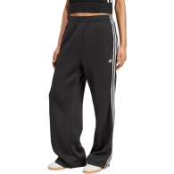 Брюки Adidas FIREBIRD TP thumbnav 1