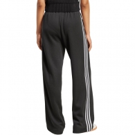 Брюки Adidas FIREBIRD TP thumbnav 2