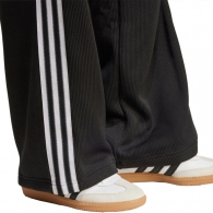 Брюки Adidas FIREBIRD TP thumbnav 5