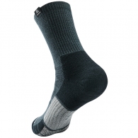 Носки Kailas Mid-cut Heavy Duty Trekking Socks thumbnav 2