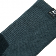 Носки Kailas Mid-cut Heavy Duty Trekking Socks thumbnav 3