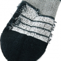 Носки Kailas Mid-cut Heavy Duty Trekking Socks thumbnav 4