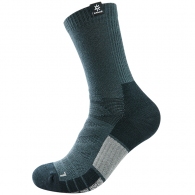 Носки Kailas Mid-cut Heavy Duty Trekking Socks thumbnav 5