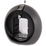 Aparat de cafea Krups KP500025 thumbnav 1