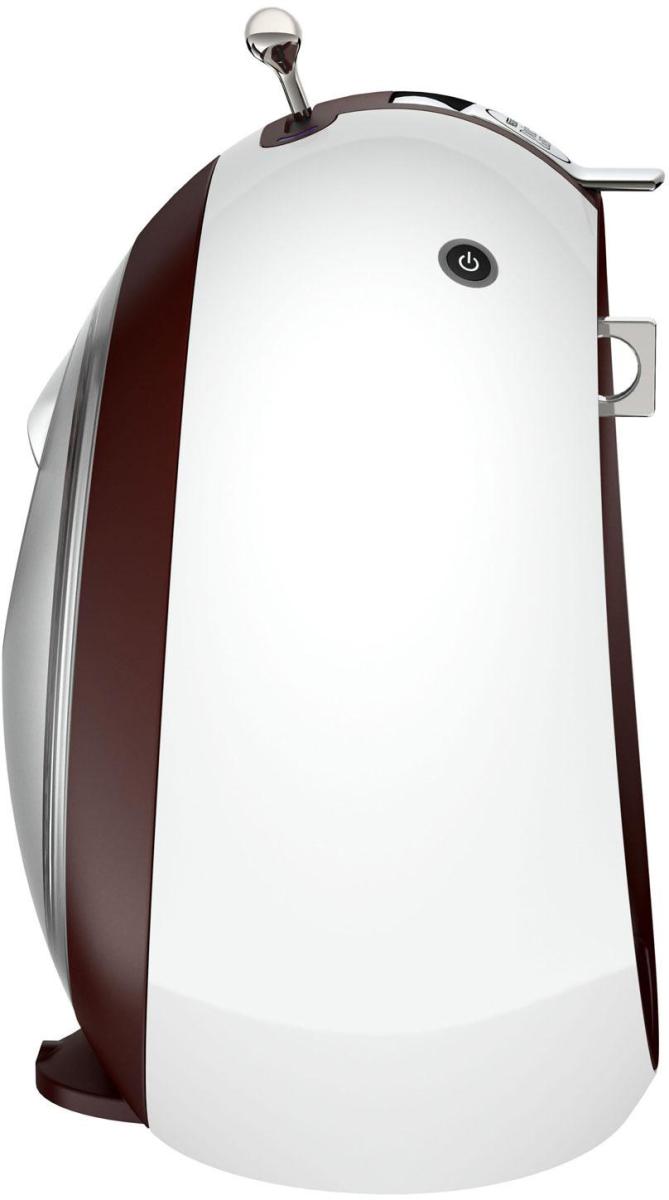 Кофемашина Капсульная Krups KP500225 / 15 бар / Капсульная photo 2