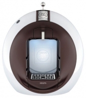 Кофемашина Krups KP500225 thumbnav 1