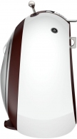 Кофемашина Krups KP500225 thumbnav 2
