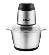 Maruntitor Kitfort KT3025 thumbnav 1