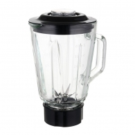 Blender Laretti LRFP7325 thumbnav 4