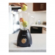 Blender Laretti LRFP7325 thumbnav 7