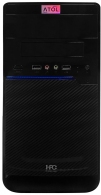 Unitate de sistem AMD PC1025 thumbnav 1