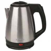 Fierbator de apa electric Scarlett SCEK21S25 thumbnav