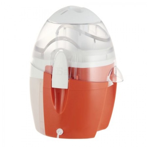 Соковыжималка центробежная Scarlett SC-JE50S25, 0.35 л, 550 Вт, 1 скоростей, Другие цвета photo 3