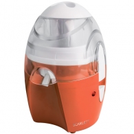 Соковыжималка центробежная Scarlett SC-JE50S25, 0.35 л, 550 Вт, 1 скоростей, Другие цвета thumbnav 1