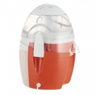 Соковыжималка центробежная Scarlett SC-JE50S25, 0.35 л, 550 Вт, 1 скоростей, Другие цвета thumbnav 3