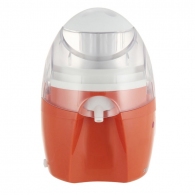Соковыжималка центробежная Scarlett SC-JE50S25, 0.35 л, 550 Вт, 1 скоростей, Другие цвета thumbnav 5
