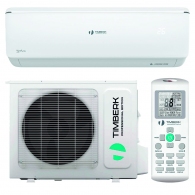 Кондиционер Timberk T-AC24-S27 thumbnav 1