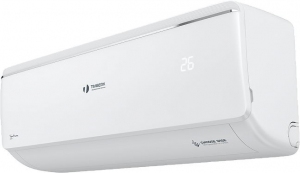 Кондиционер Timberk T-AC24-S27 thumbnav 2