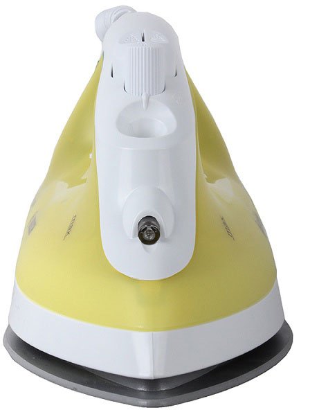 Fier de calcat Bosch TDA2325, 1800W photo 2