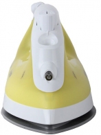 Fier de calcat Bosch TDA2325, 220 ml, Alb thumbnav 2
