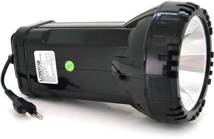 Lanterna standard Nova TLP025 photo 2