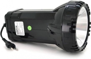 Lanterna standard Nova TLP025 thumbnav 2